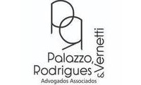logo da empresa Palazzo, Rodrigues e Vernetti Advogados Associados - OAB/RS Nº. 596