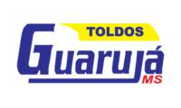Logo Toldos Guarujá em Vila Nasser