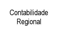 Logo Contabilidade Regional em Iririú