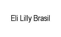 Logo Eli Lilly Brasil em Vila Isabel