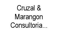 Logo Cruzal & Marangon Consultoria Assessoria Jurídica em Aterrado