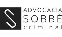 Logo Advocacia Sobbé - Jorge Leopoldo Sobbé em Centro Histórico