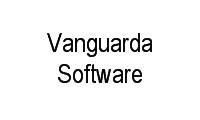 Logo Vanguarda Software em Marambaia