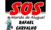 Logo SOS Marido de Aluguel