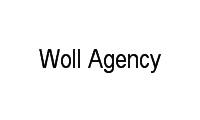 Logo Woll Agency em Funcionários