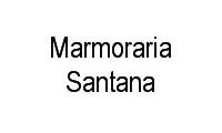 Logo Marmoraria Santana em Jardim Novo Mundo