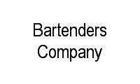 Logo Bartenders Company