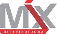 Logo Mix Distribuidora em Parque Tijuca