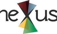 Logo Nexus Certificado Digital & Plano Saude em Centro