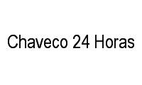 Logo Chaveco 24 Horas em Belvedere