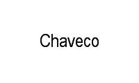 Logo Chaveco em Gutierrez