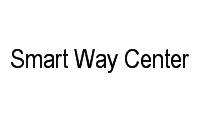 Logo Smart Way Center