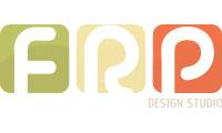 Logo Frp Design em Vila Maria Baixa