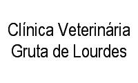 Fotos de Clínica Veterinária Gruta de Lourdes em Gruta de Lourdes