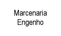 Logo Marcenaria Engenho