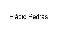 Logo Eládio Pedras em Higienópolis