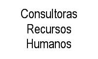Logo Consultoras Recursos Humanos em Passo da Areia