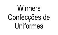 Fotos de Winners Confecções de Uniformes em Rudge Ramos