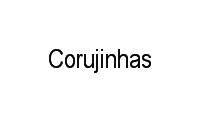 Logo Corujinhas