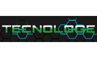Logo Tecnologe