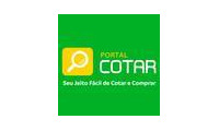 Logo Portal Cotar
