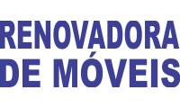 Logo Renovadora de Móveis Everaldo em Iputinga