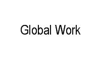 Logo Global Work