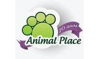 Fotos de Animal Place Pet Shop em City América