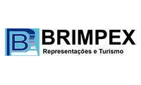 Fotos de Brimpex - Representações e Turismo em Anchieta