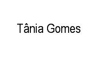 Logo Tânia Gomes em Barra da Tijuca