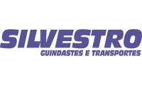 Logo Guindastes Silvestro