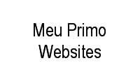 Logo Meu Primo Websites em Boa Vista