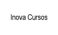 Logo de Inova Cursos em Meireles