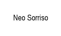 Logo Neo Sorriso em Centro