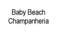 Fotos de Baby Beach Champanheria em Benfica