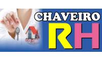 Logo CHAVEIRO RH em Jardim Clodoaldo
