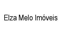 Logo Elza Melo Imóveis