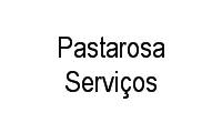 Logo Pastarosa Serviços em Bairro Santa Rita