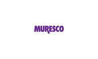 Logo Muresco - Papel de Parede Importados em Vila Mascote