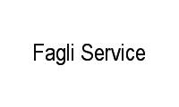 Logo Fagli Service em Vila Yolanda