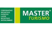 Fotos de Master Turismo - Montes Claros em Ibituruna