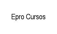 Logo Epro Cursos em Setor Central