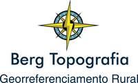 Logo Berg Topografia E Georreferenciamento em Cidade Aracilia