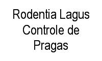 Logo Rodentia Lagus Controle de Pragas em Freguesia (Jacarepaguá)