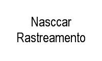Logo de Nasccar Rastreamento em Centro