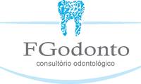 Logo Fgodonto - Clínica Odontológica em Centro