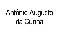 Logo Antônio Augusto da Cunha em Saúde