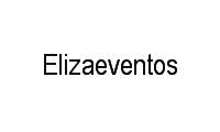 Logo Elizaeventos em Dom Bosco