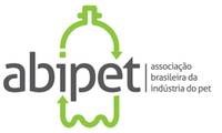 Logo Abipet - Associação Brasileira da Indústria do Pet em Itaim Bibi