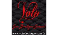 Fotos de Volo Boutique Sensual em Tijuca
